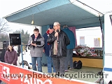 Taupont 16  janvier 2005 (64)